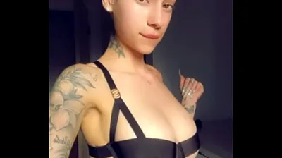 JAVHD