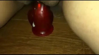JAVHD