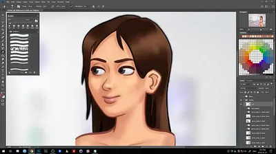 JAVHD