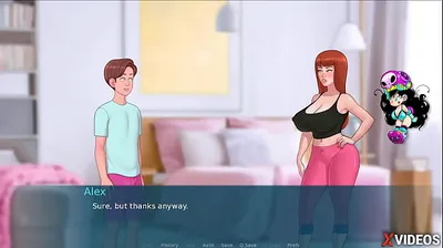 JAVHD