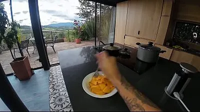 JAVHD