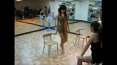 JAVHD