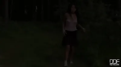 JAVHD