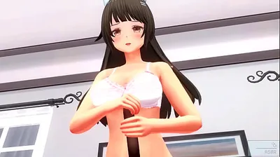 JAVHD