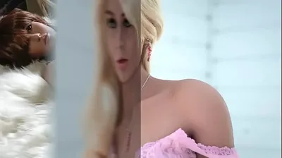 JAVHD