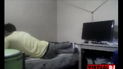 JAVHD