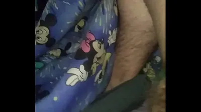 JAVHD