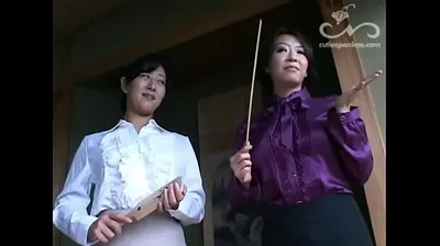 JAVHD