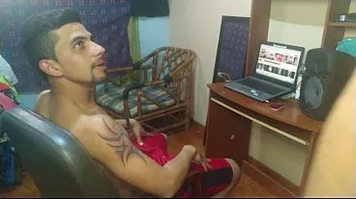 JAVHD