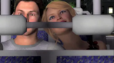 JAVHD