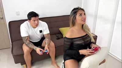 JAVHD