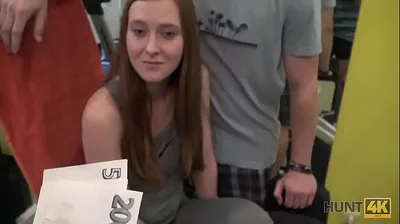 JAVHD