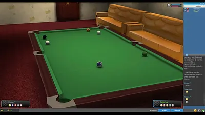 JAVHD