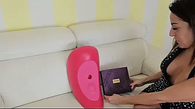 JAVHD