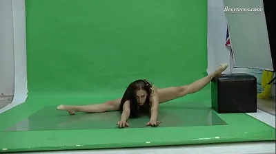 JAVHD