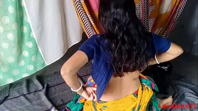 JAVHD