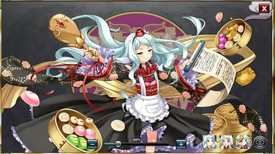 JAVHD