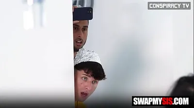 JAVHD