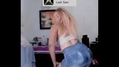 JAVHD