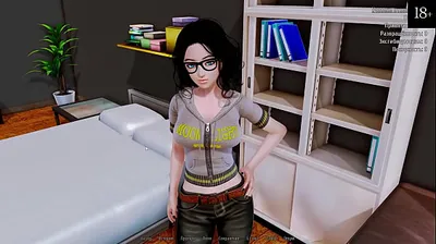 JAVHD