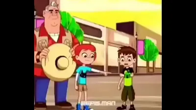 JAVHD