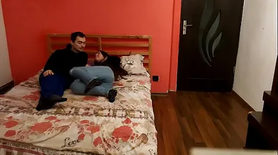 JAVHD