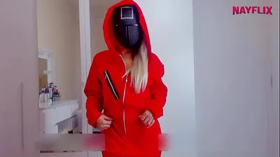 JAVHD