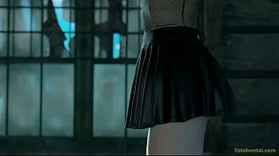 JAVHD