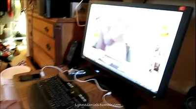 JAVHD