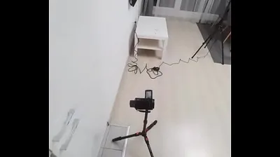 JAVHD