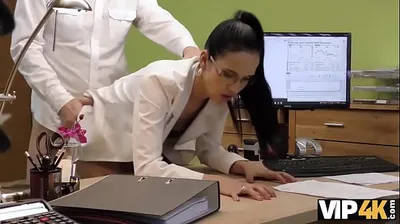 JAVHD