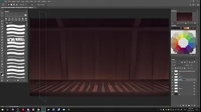 JAVHD