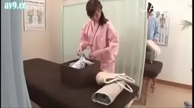 JAVHD