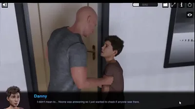 JAVHD