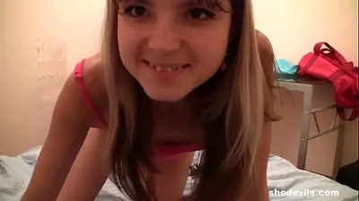 JAVHD