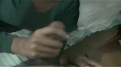 JAVHD