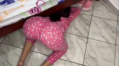 JAVHD