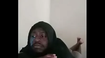 JAVHD