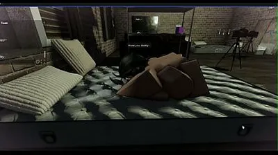 JAVHD