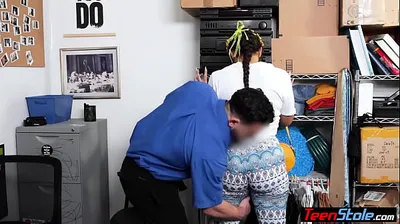 JAVHD