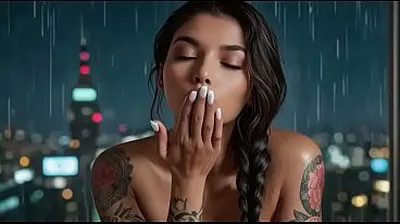 JAVHD