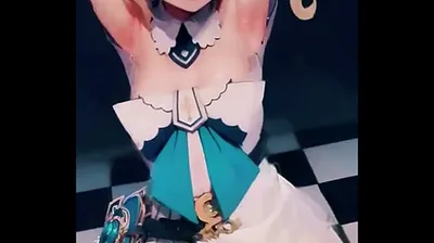 JAVHD