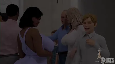 JAVHD
