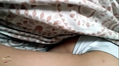 JAVHD