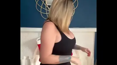 JAVHD