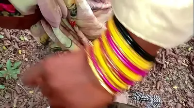 JAVHD