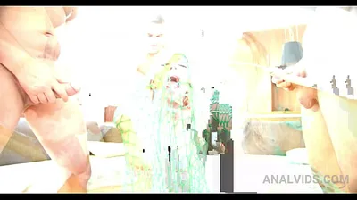 JAVHD