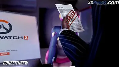 JAVHD