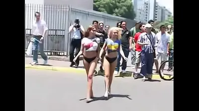 JAVHD