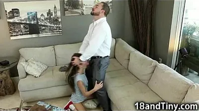 JAVHD